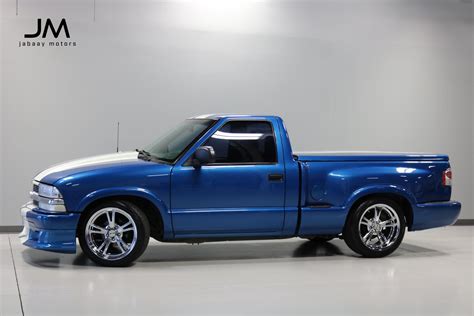 Research, compare, and save listings, or contact sellers directly from 54 <b>S-10</b> models in Houston, TX. . S10 for sale near me